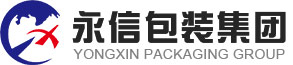 球王·会体育登录最新版v9.87.73最新版_手机app官方版免费安装