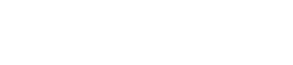 球王·会体育登录最新版v9.87.73最新版_手机app官方版免费安装